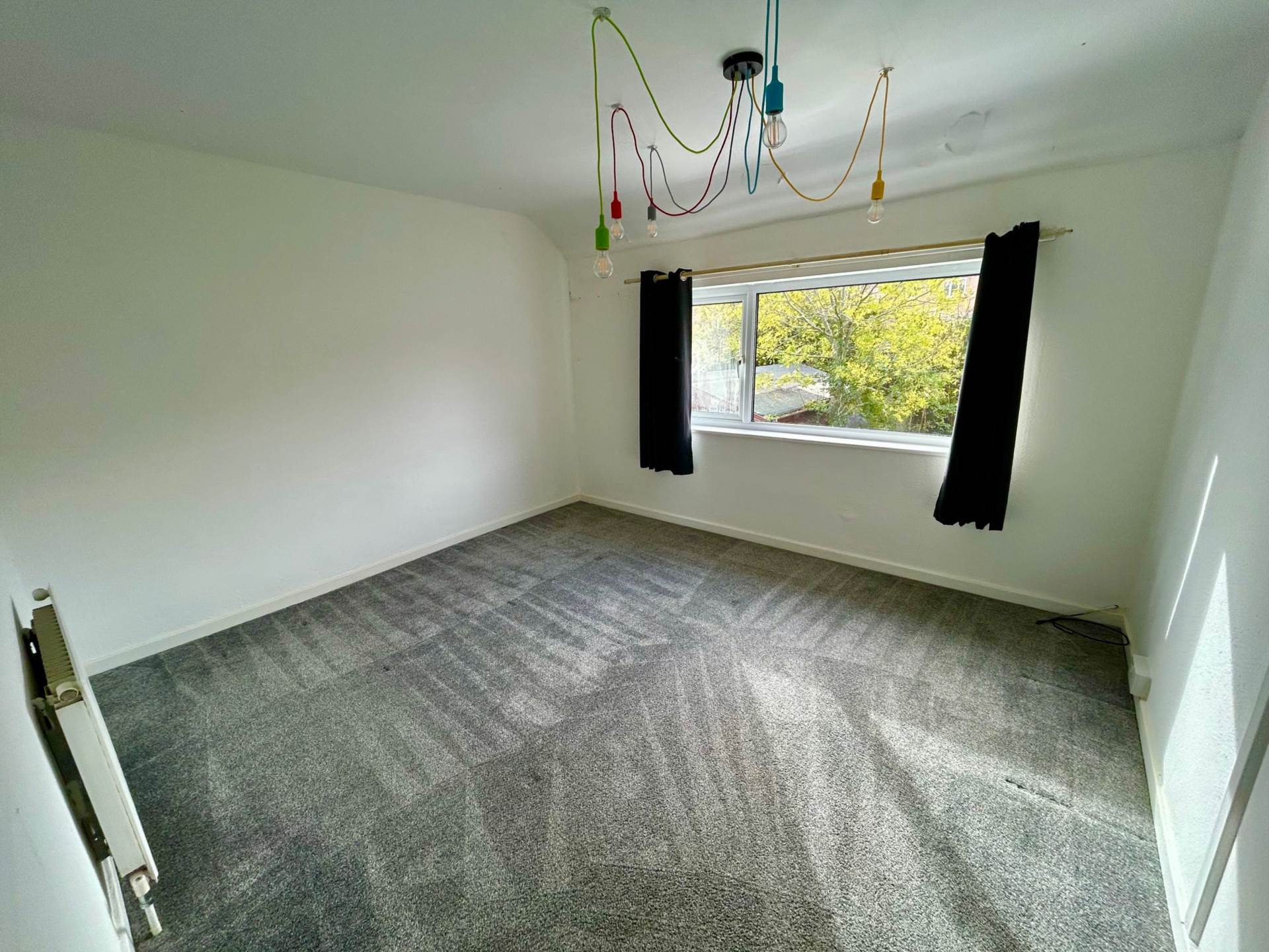 Edinburgh Way, Banbury, Image 4