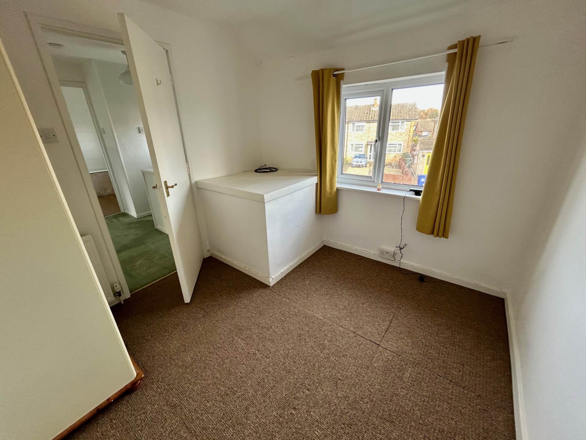 Edinburgh Way, Banbury, Image 7