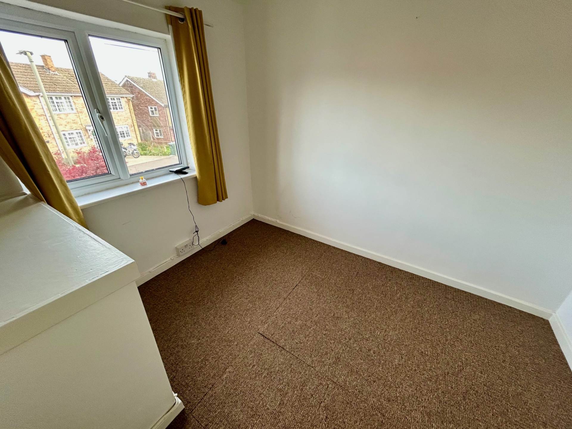 Edinburgh Way, Banbury, Image 8