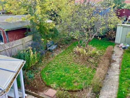 Edinburgh Way, Banbury, Image 13