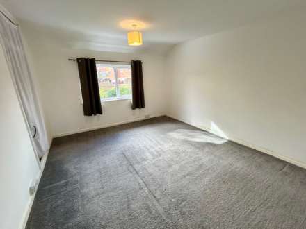 Edinburgh Way, Banbury, Image 6