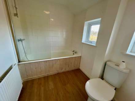 Edinburgh Way, Banbury, Image 9