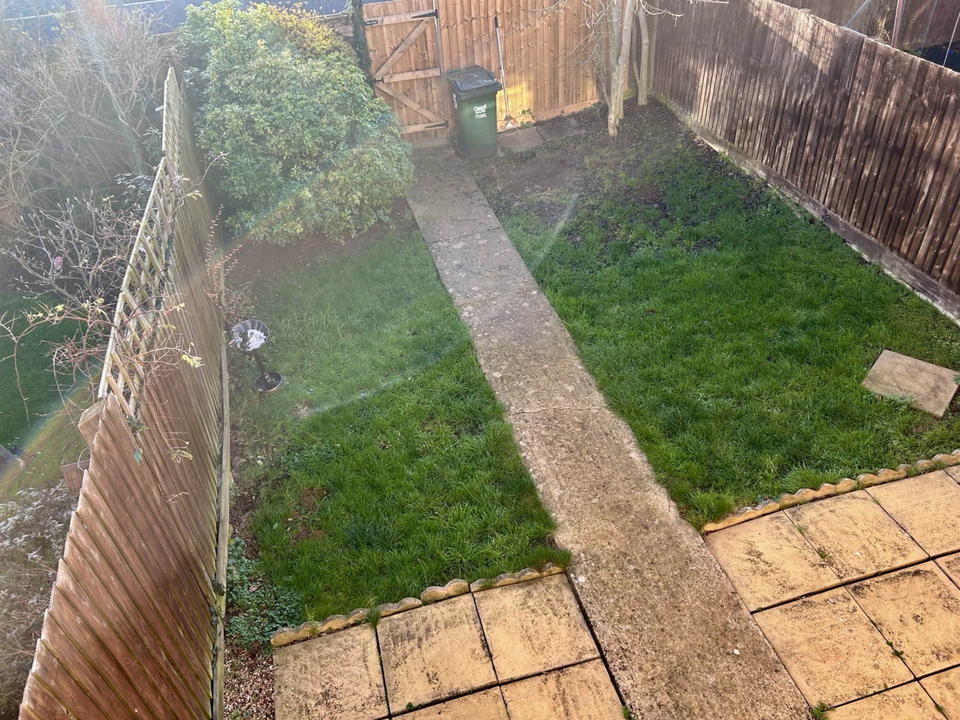 Masefield Road, Image 12