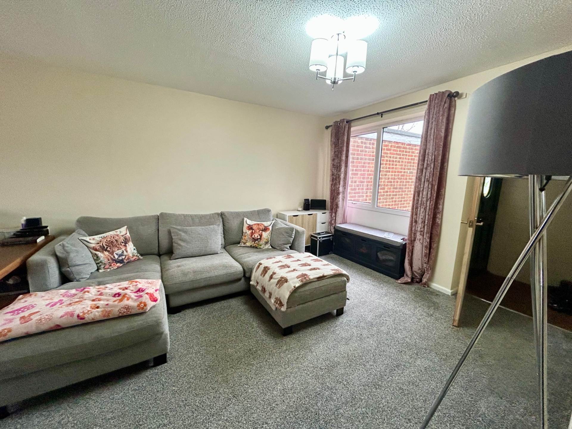 Masefield Road, Image 2