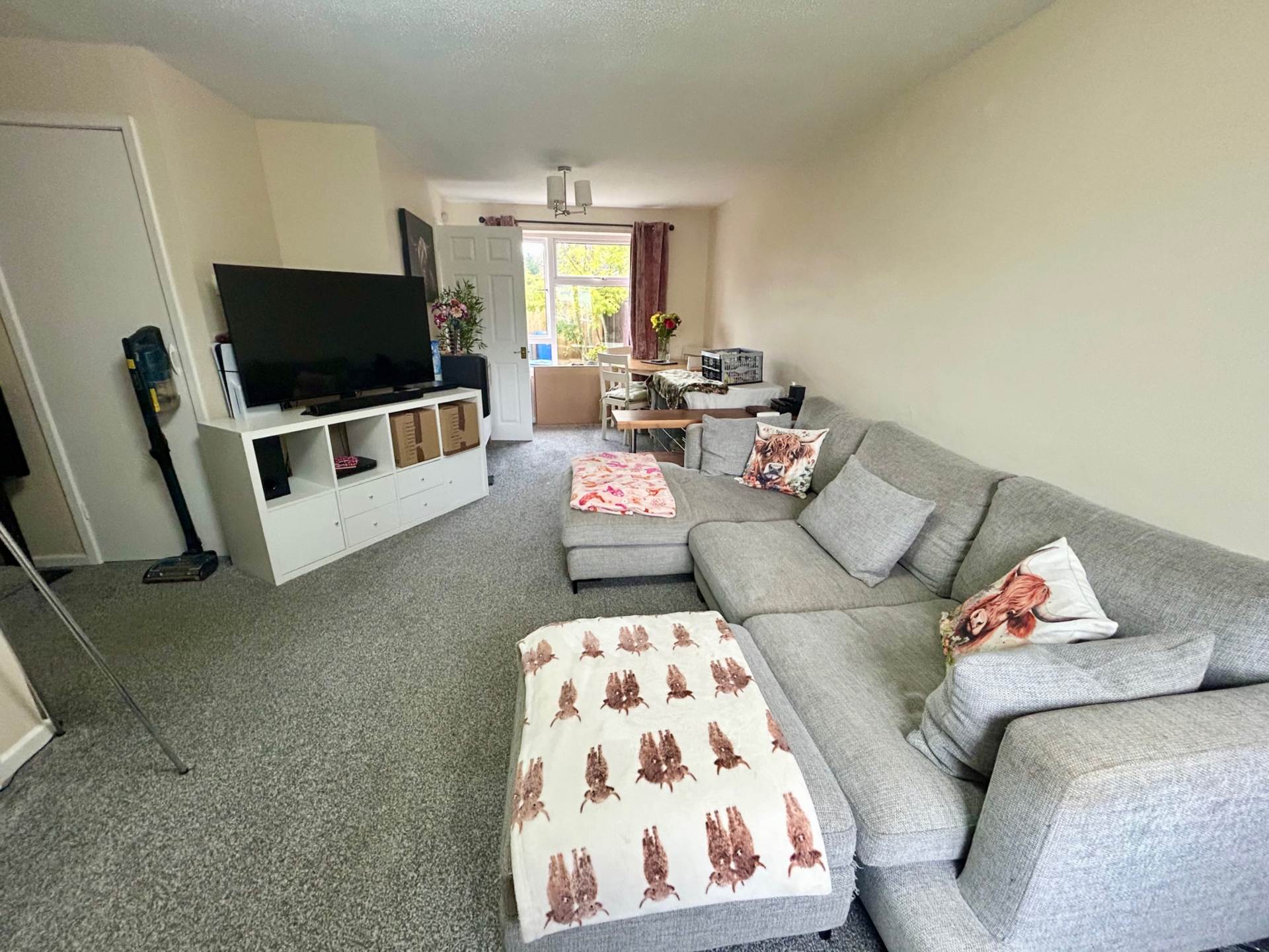 Masefield Road, Image 4