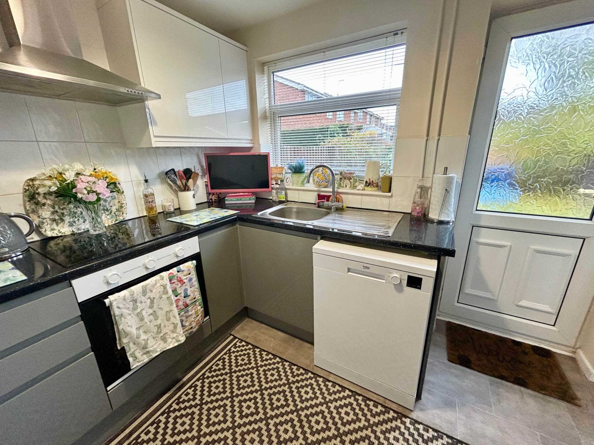 Masefield Road, Image 5