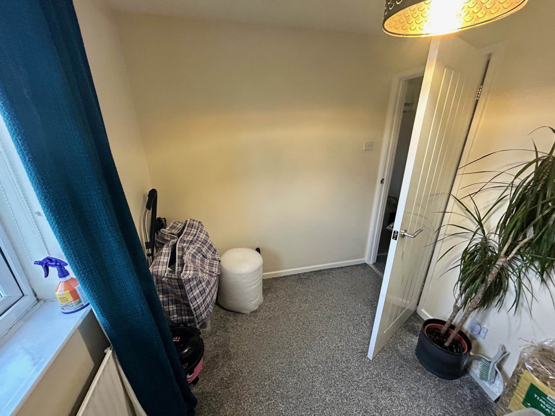 Masefield Road, Image 8