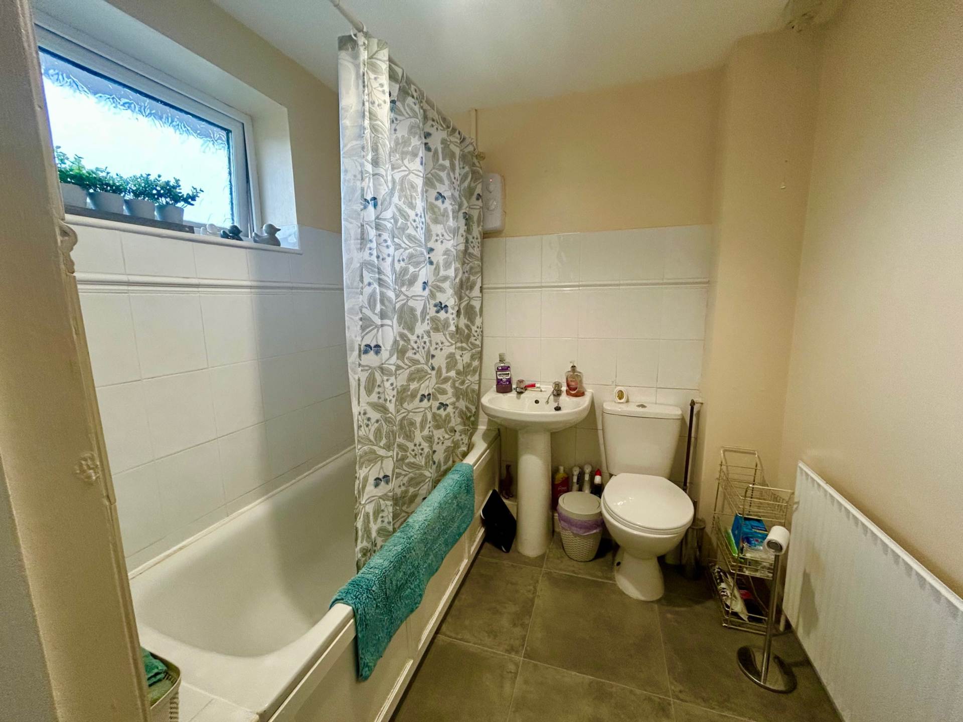 Masefield Road, Image 9