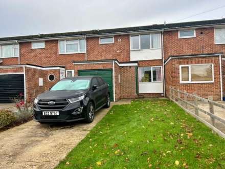 Masefield Road, Image 11