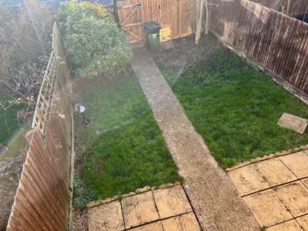 Masefield Road, Image 12