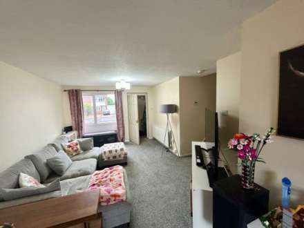 Masefield Road, Image 3