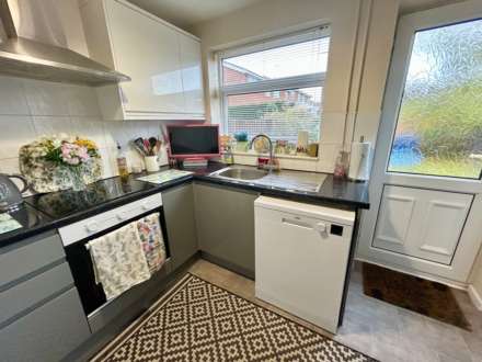 Masefield Road, Image 5