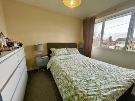 Masefield Road, Image 6