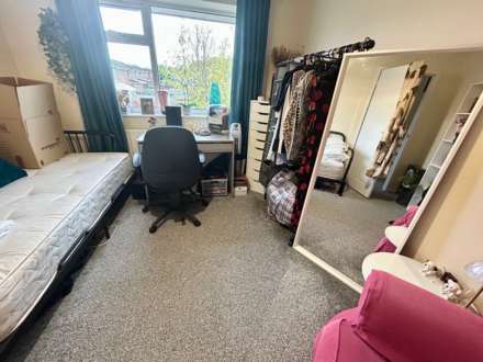 Masefield Road, Image 7