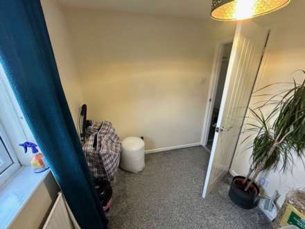 Masefield Road, Image 8