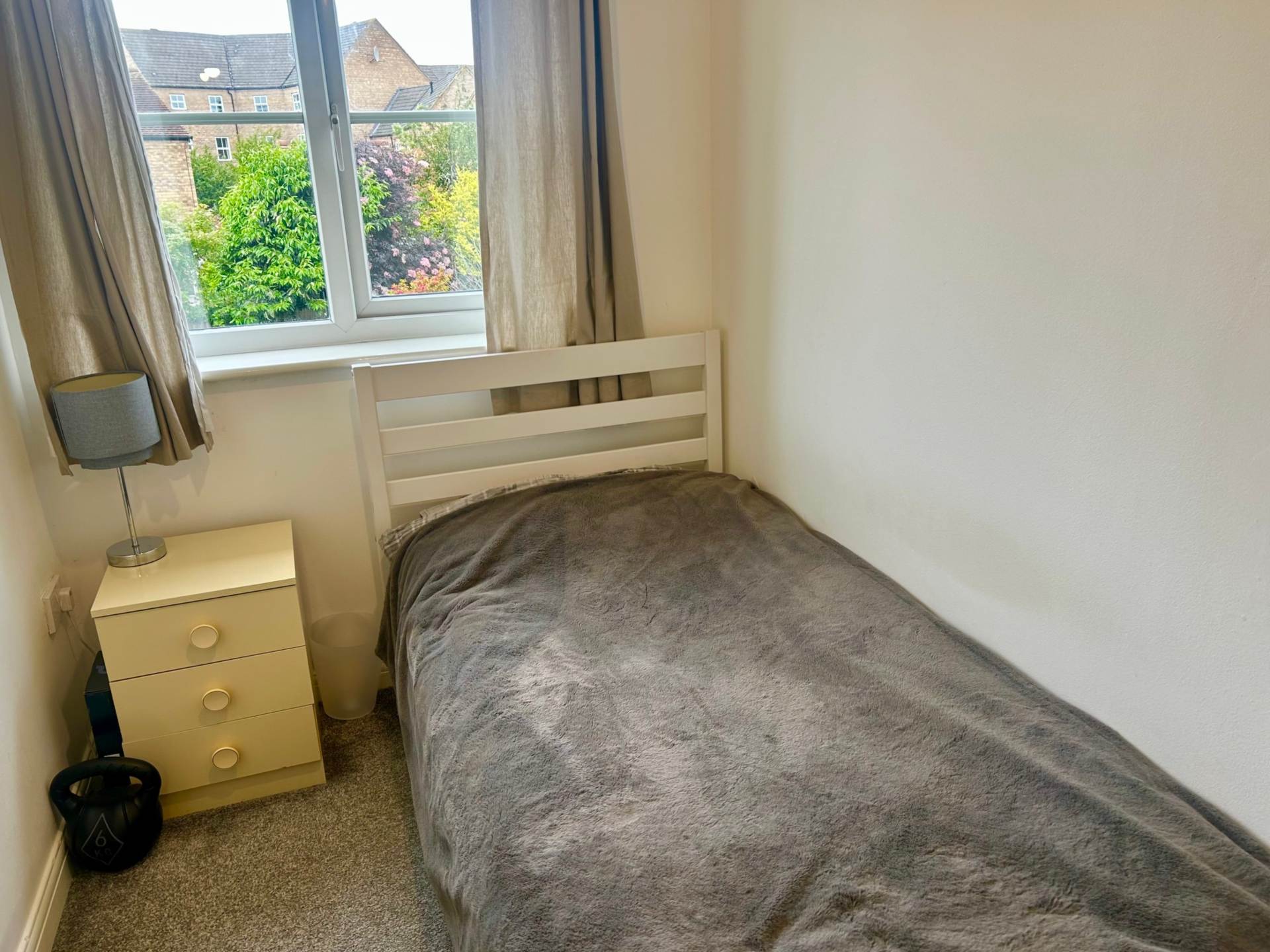 Ashmead Road, Banbury, Image 10