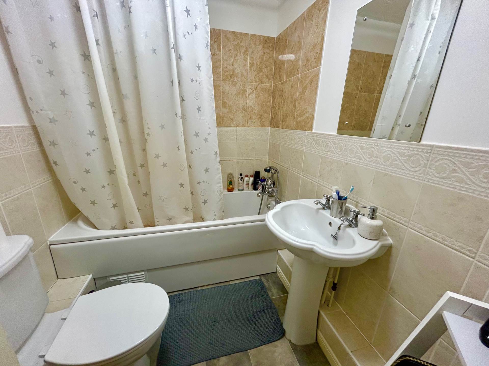 Ashmead Road, Banbury, Image 11