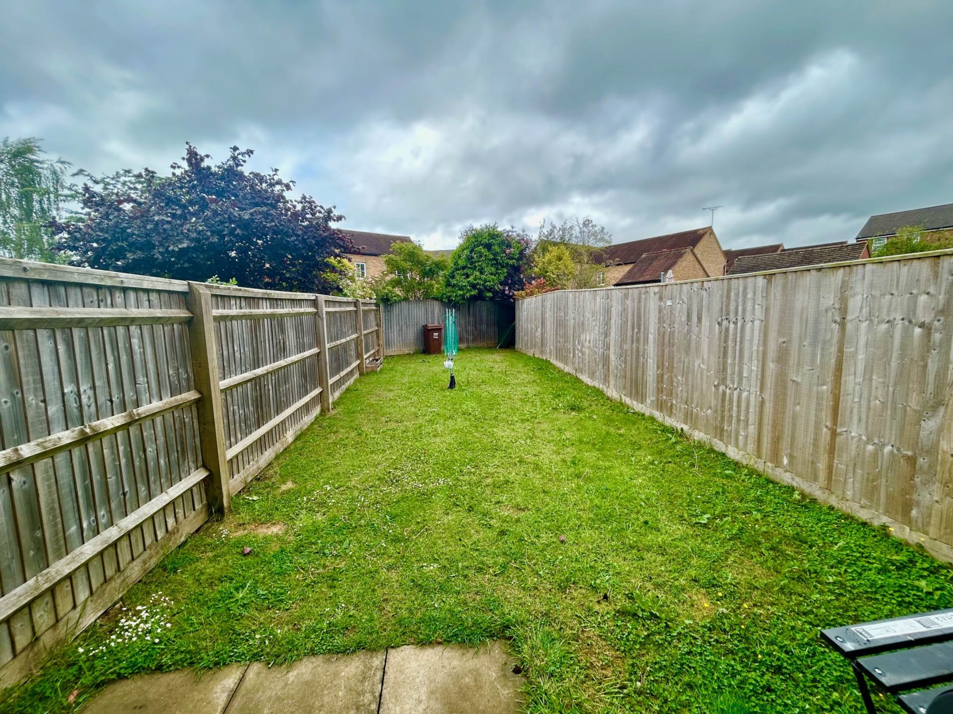 Ashmead Road, Banbury, Image 13