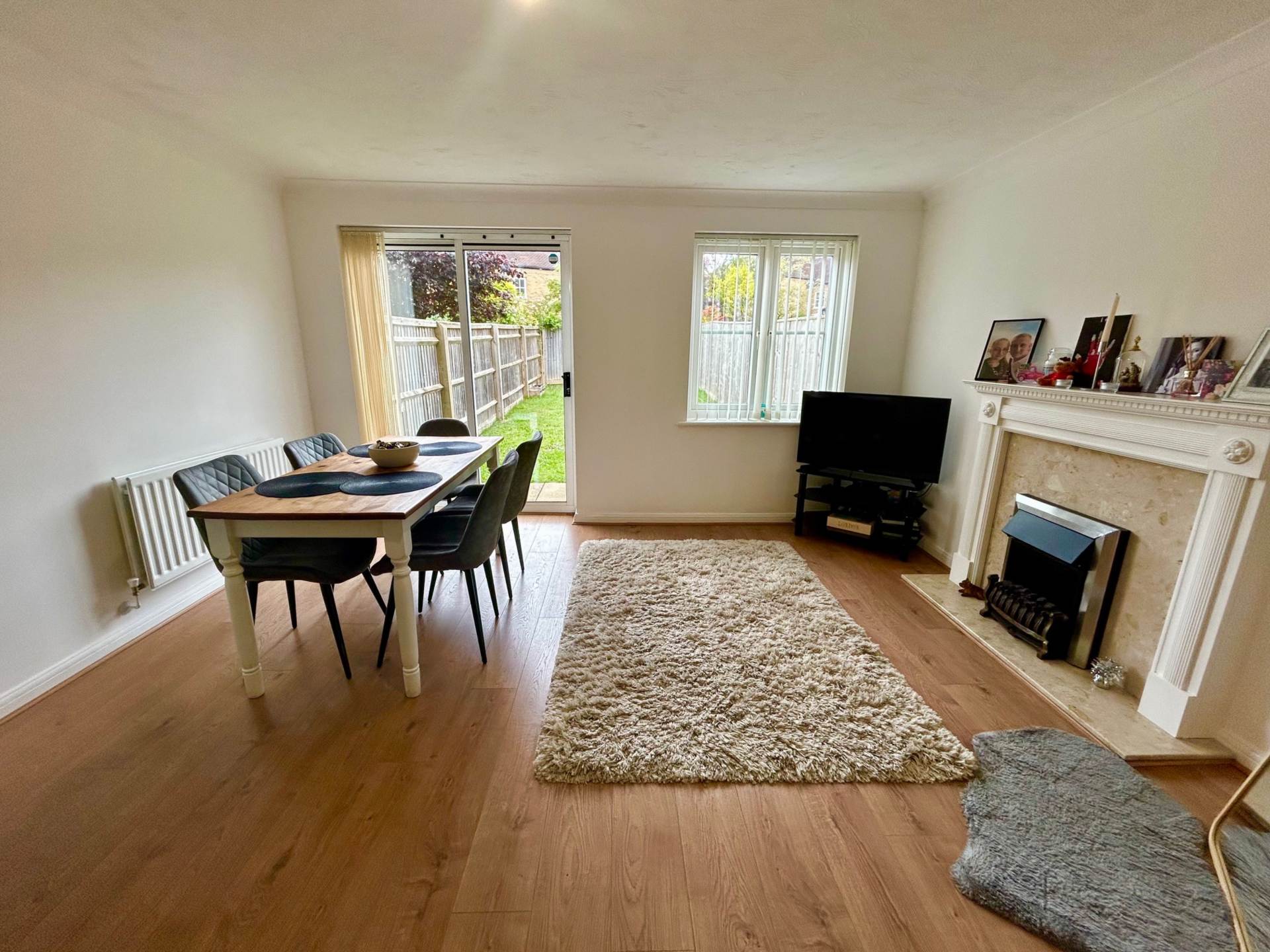 Ashmead Road, Banbury, Image 4