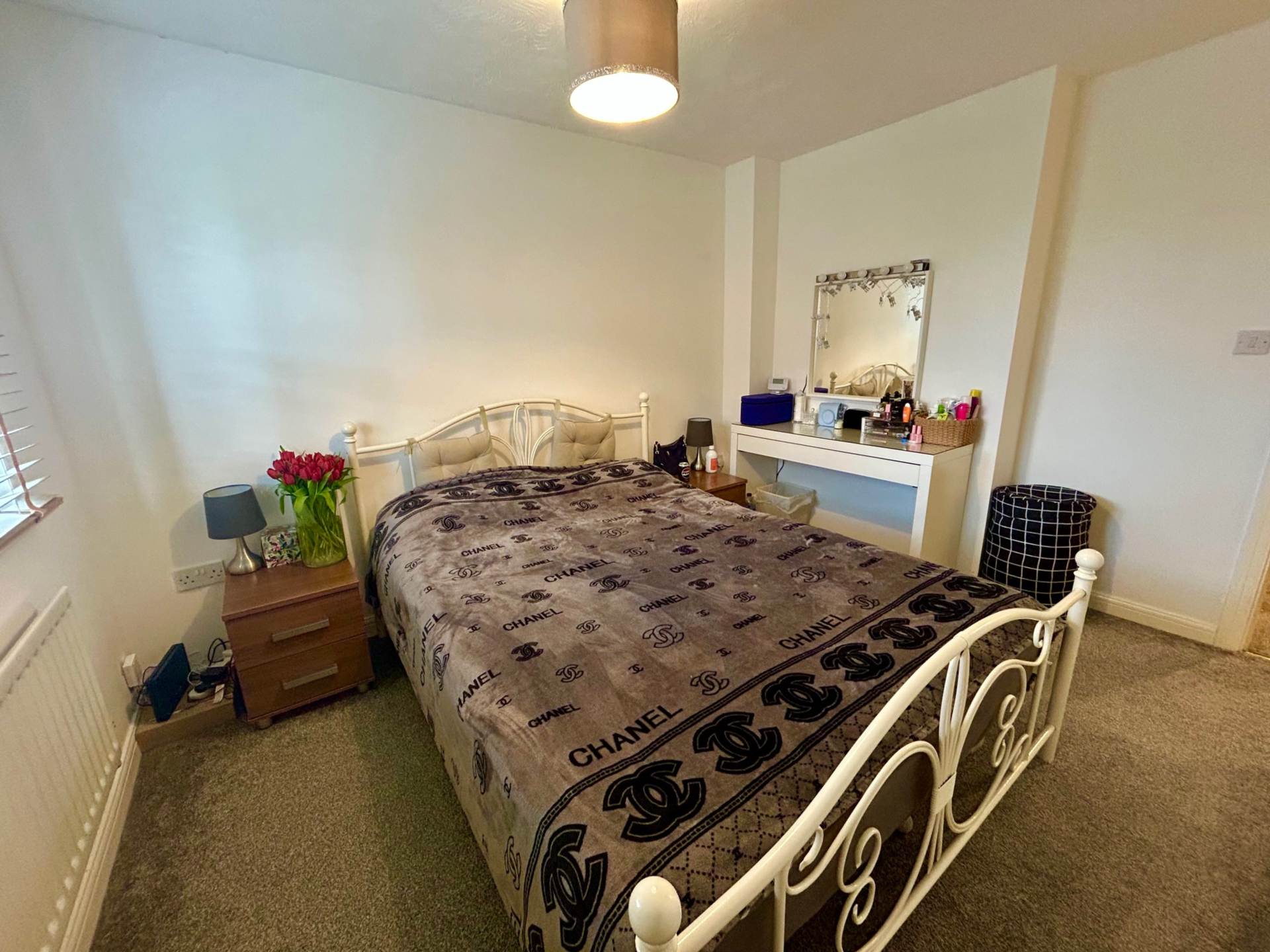 Ashmead Road, Banbury, Image 7