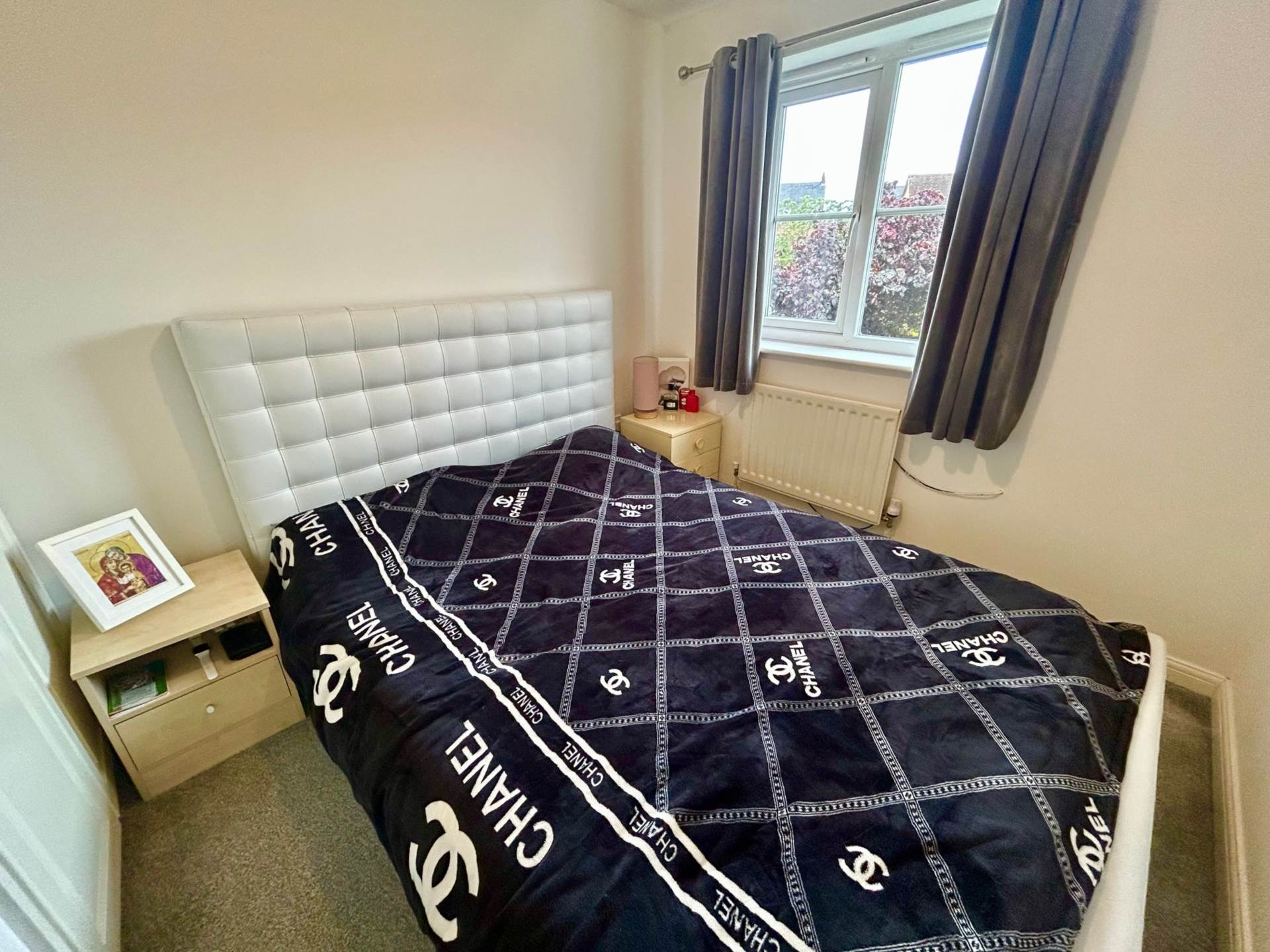 Ashmead Road, Banbury, Image 9