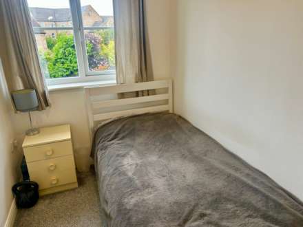 Ashmead Road, Banbury, Image 10