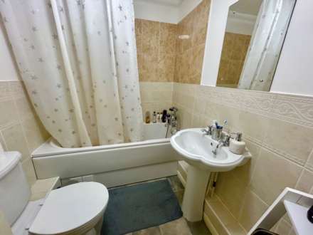 Ashmead Road, Banbury, Image 11