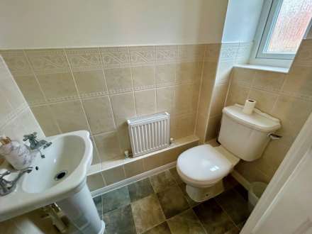 Ashmead Road, Banbury, Image 12