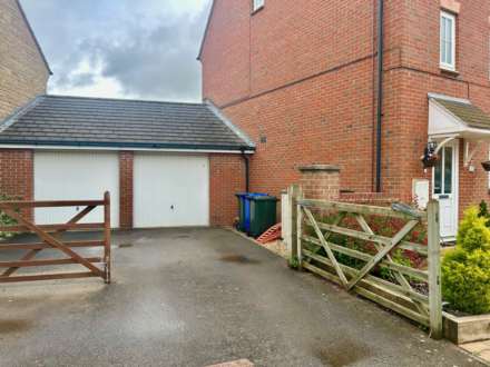 Ashmead Road, Banbury, Image 3