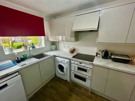Ashmead Road, Banbury, Image 5