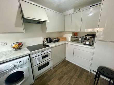 Ashmead Road, Banbury, Image 6