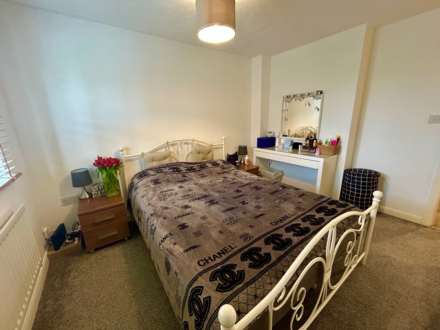 Ashmead Road, Banbury, Image 7
