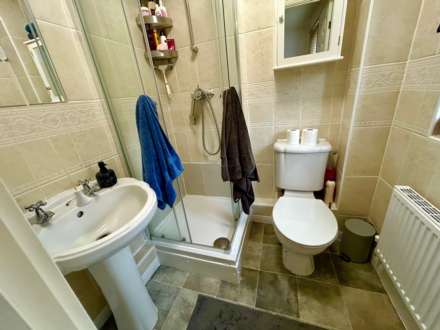 Ashmead Road, Banbury, Image 8