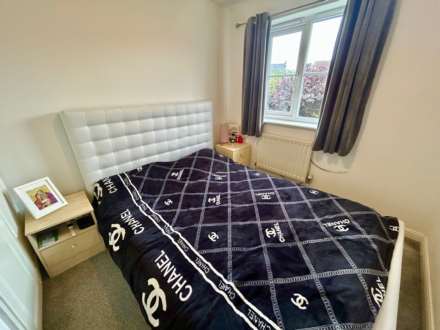 Ashmead Road, Banbury, Image 9