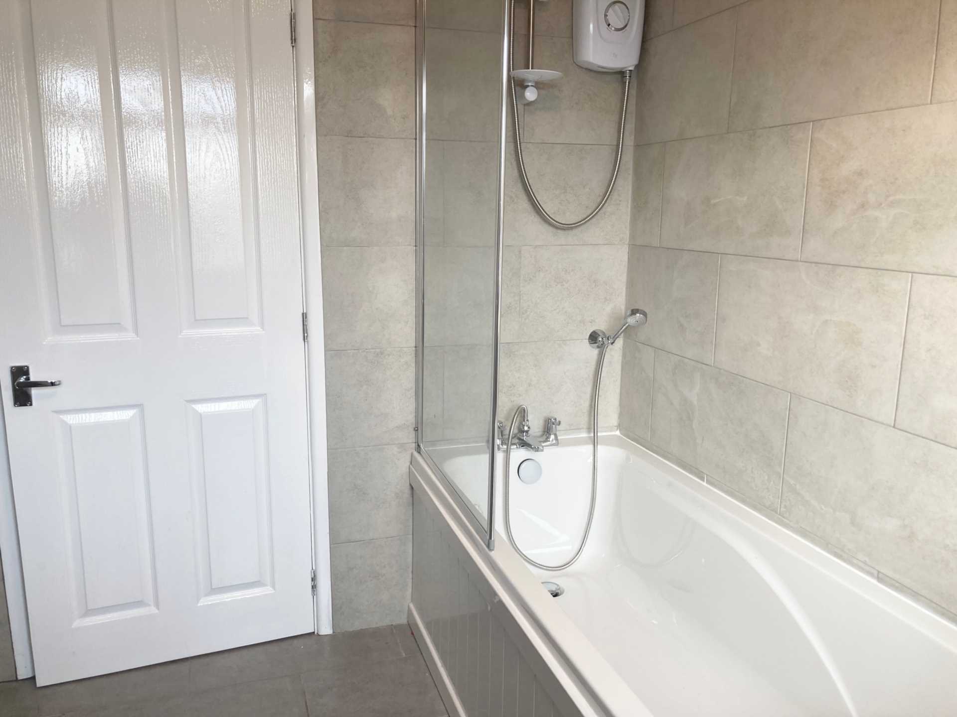 Timms Road, Banbury, Image 10