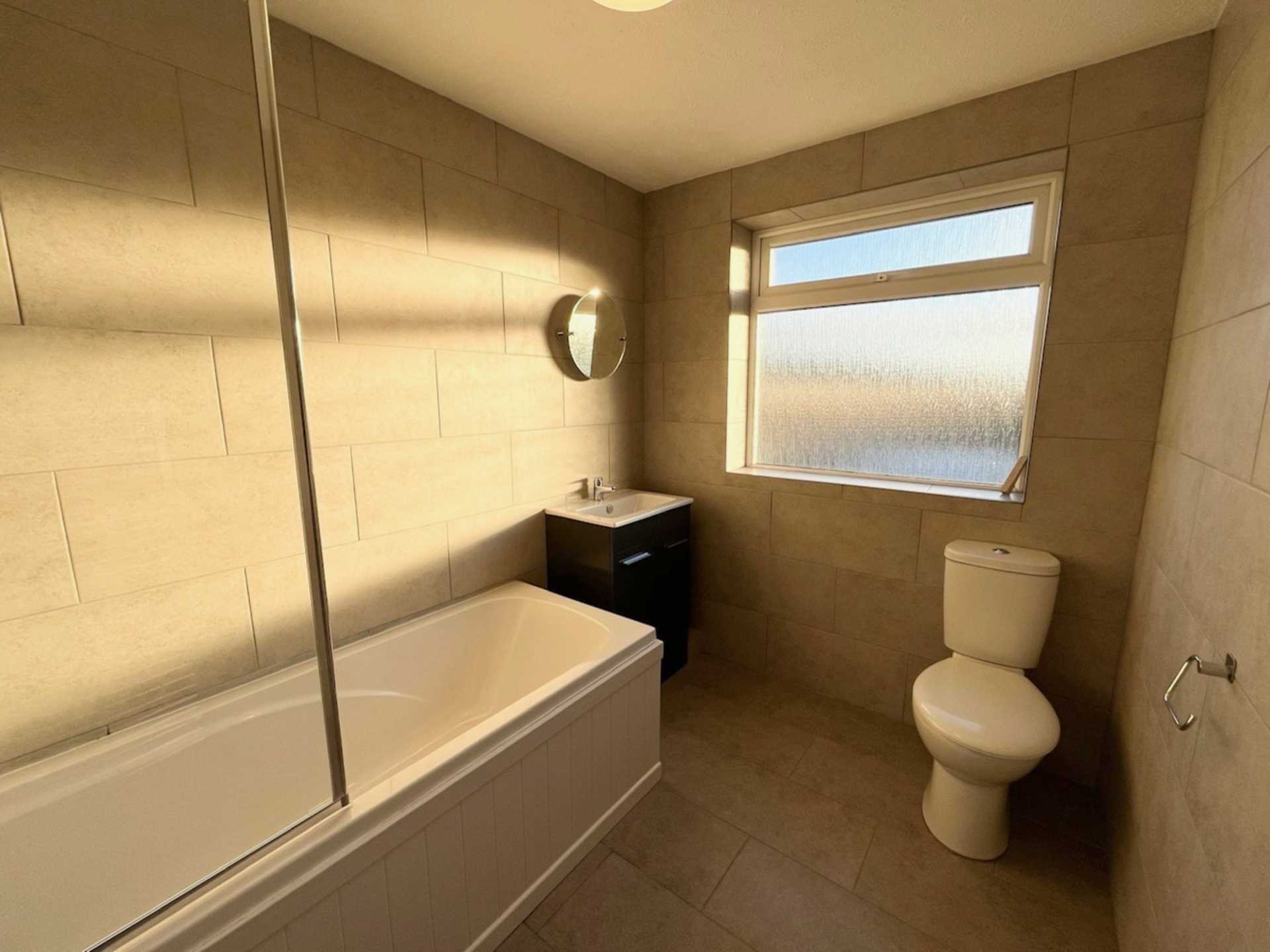 Timms Road, Banbury, Image 11