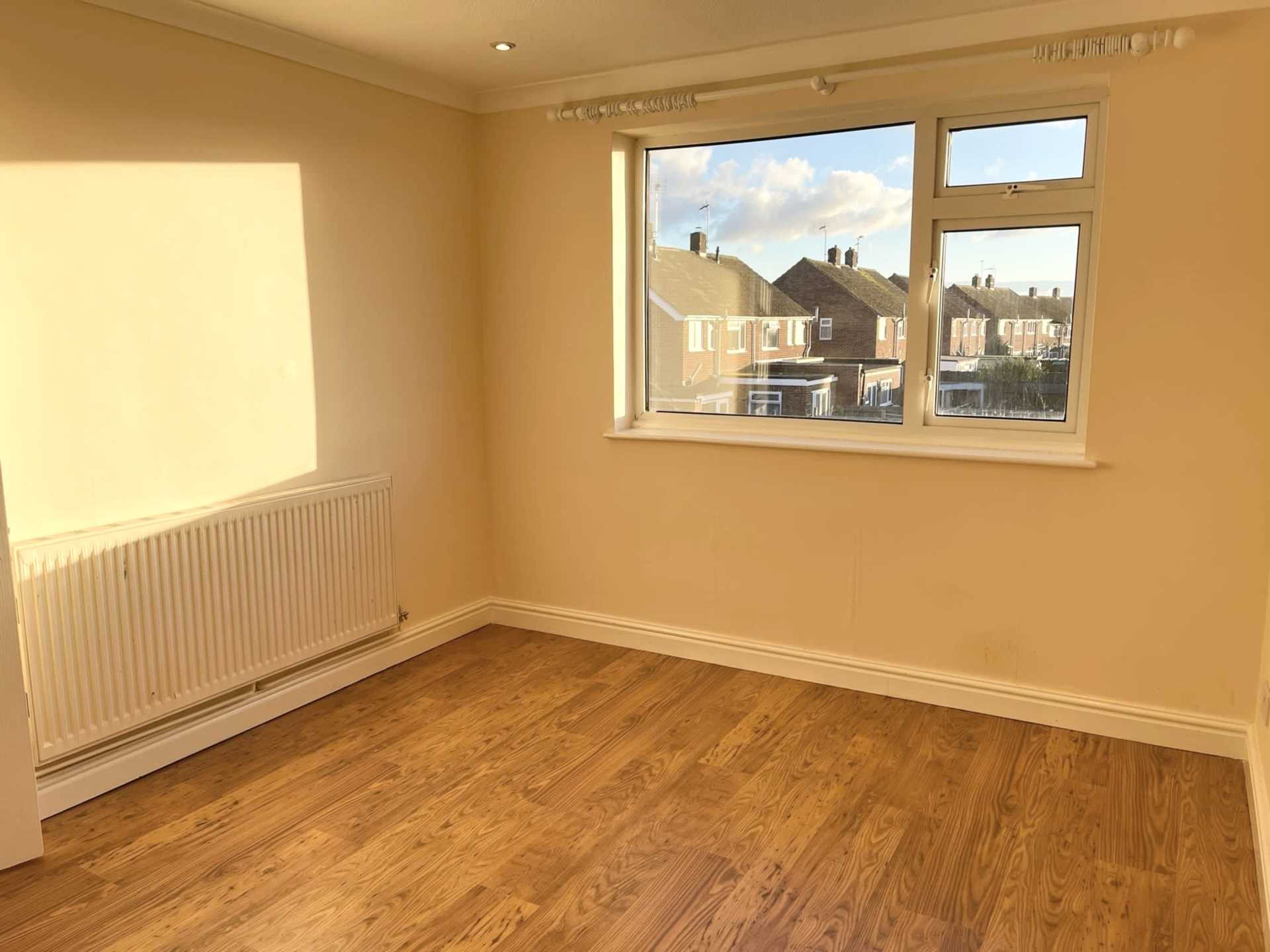 Timms Road, Banbury, Image 12