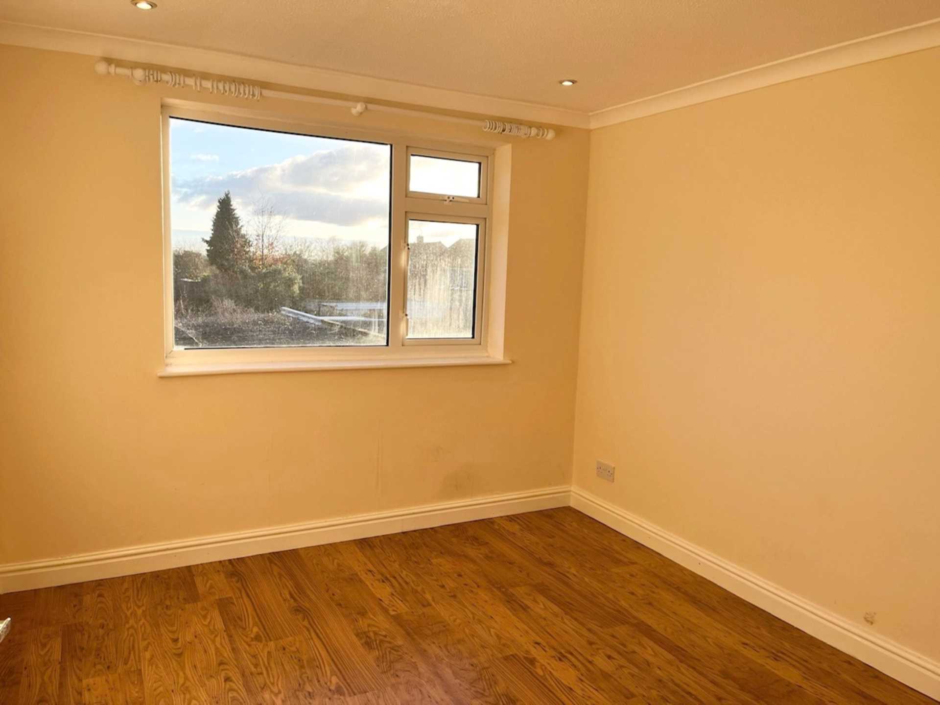 Timms Road, Banbury, Image 13