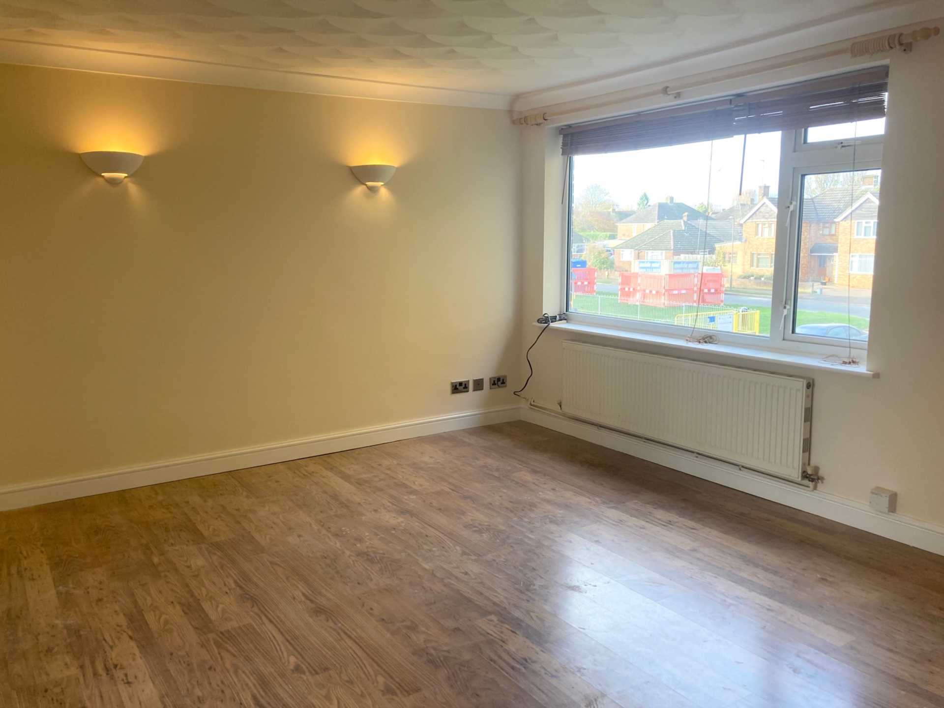 Timms Road, Banbury, Image 16