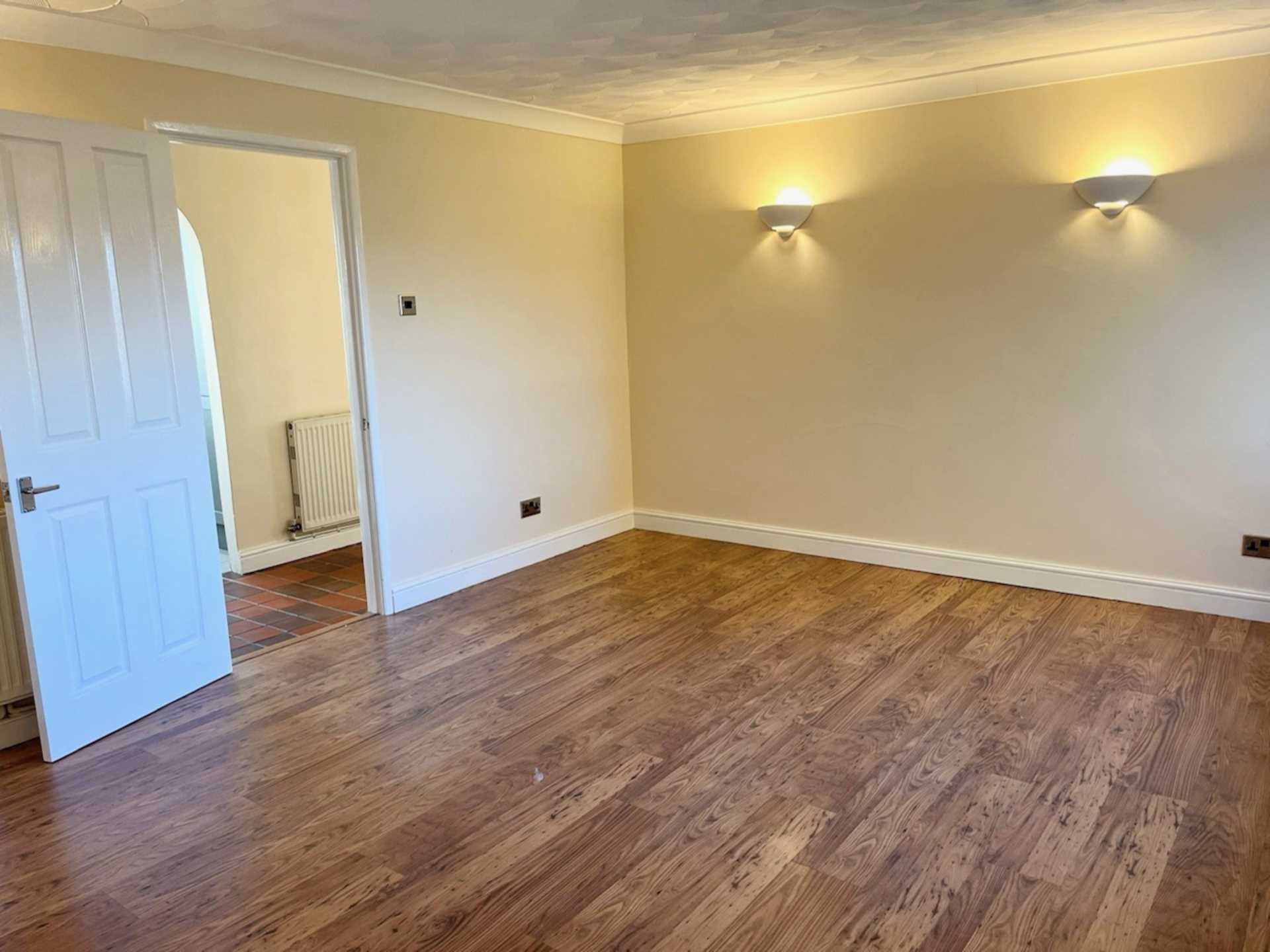 Timms Road, Banbury, Image 2