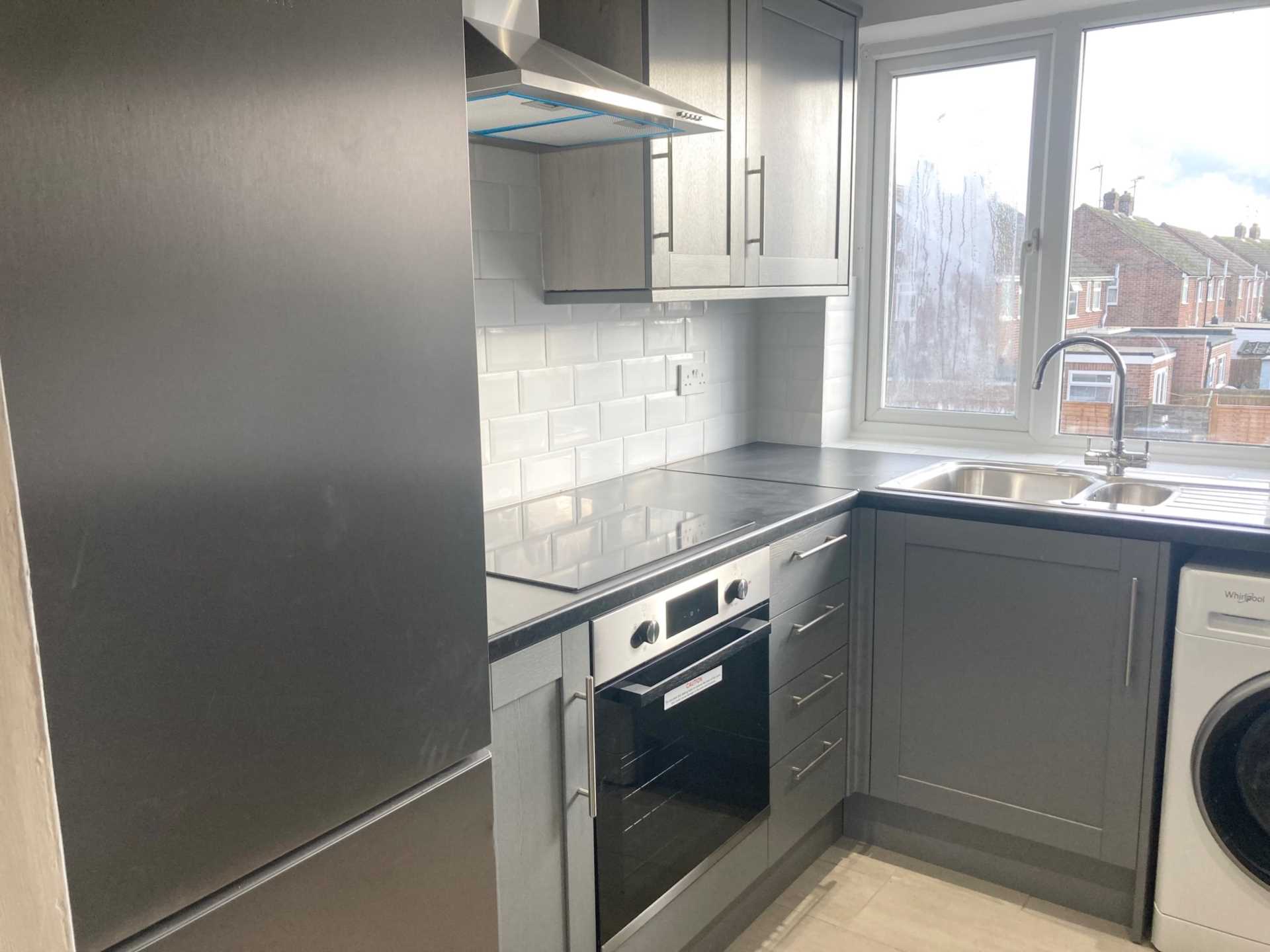 Timms Road, Banbury, Image 5