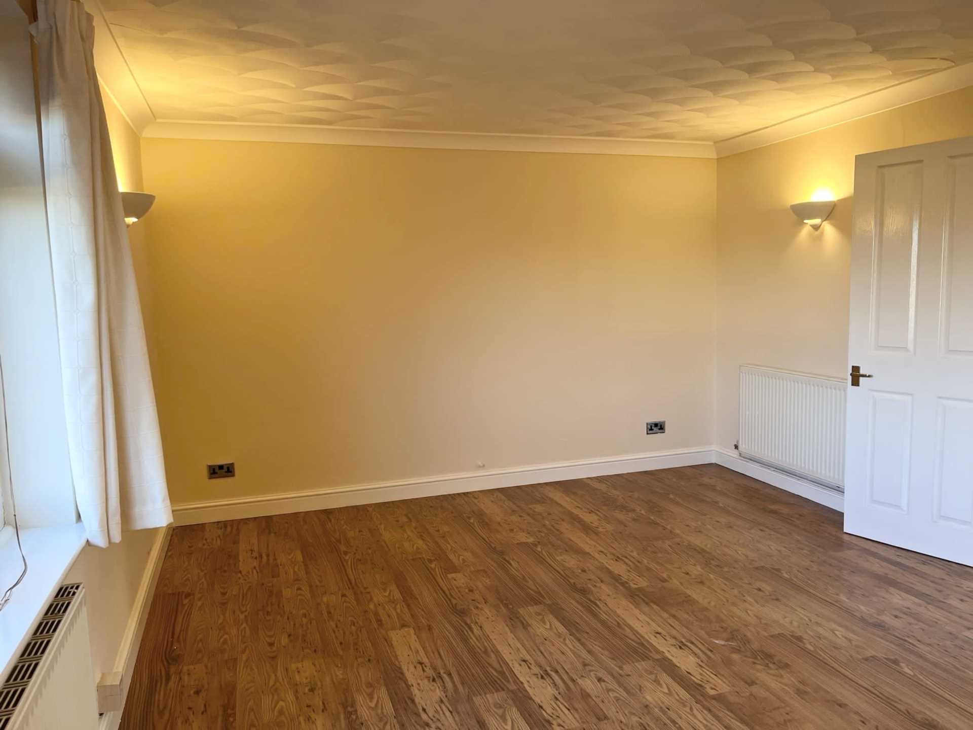 Timms Road, Banbury, Image 6