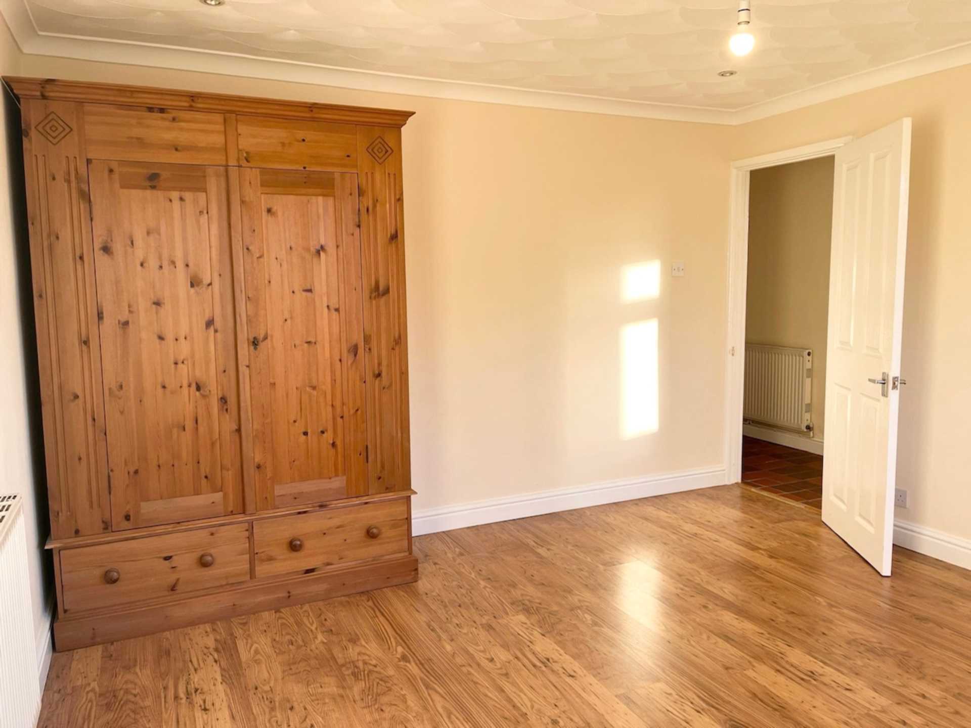 Timms Road, Banbury, Image 7