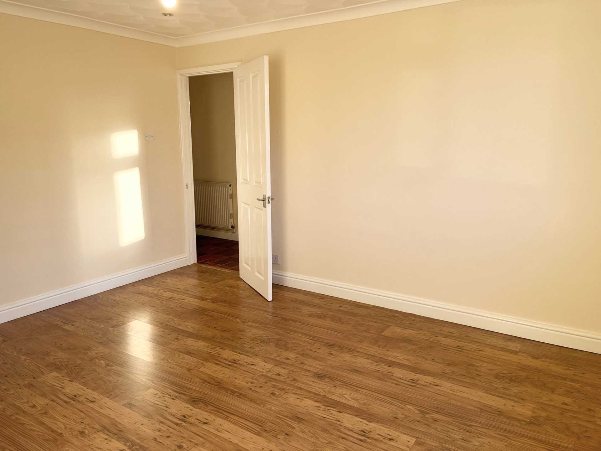 Timms Road, Banbury, Image 8