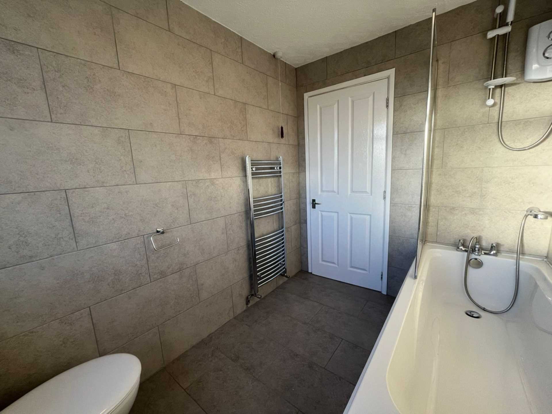 Timms Road, Banbury, Image 9