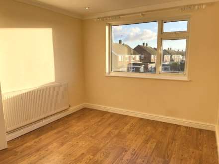 Timms Road, Banbury, Image 12