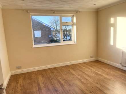 Timms Road, Banbury, Image 15