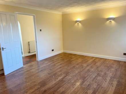 Timms Road, Banbury, Image 2