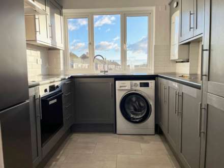 Timms Road, Banbury, Image 3