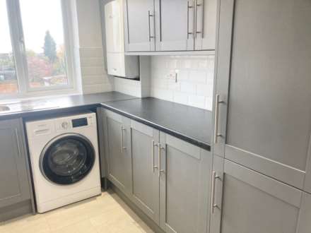 Timms Road, Banbury, Image 4